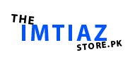 Imtiaz Store